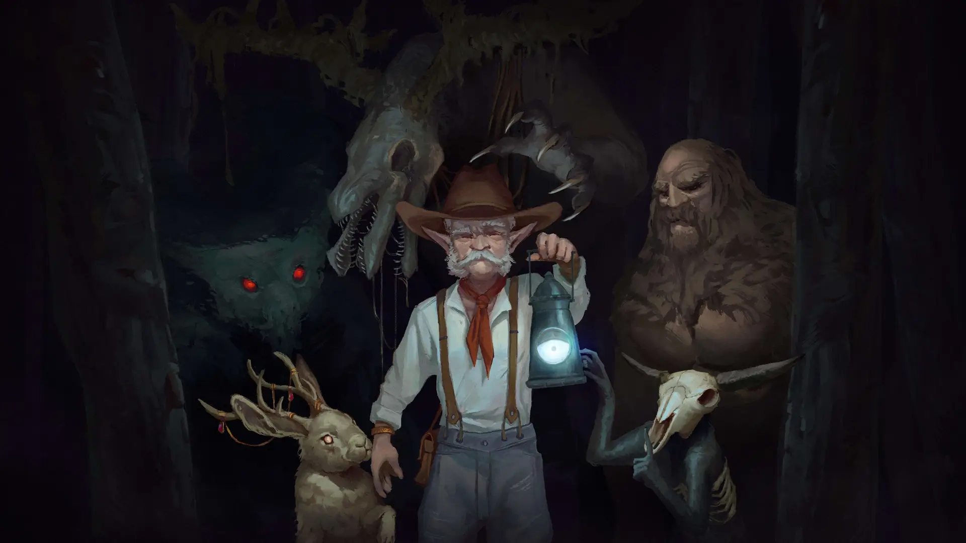 Our Product 04 - Image 4