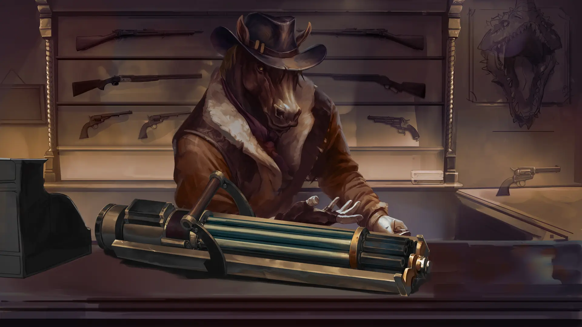 Our Product 04 - Image 5