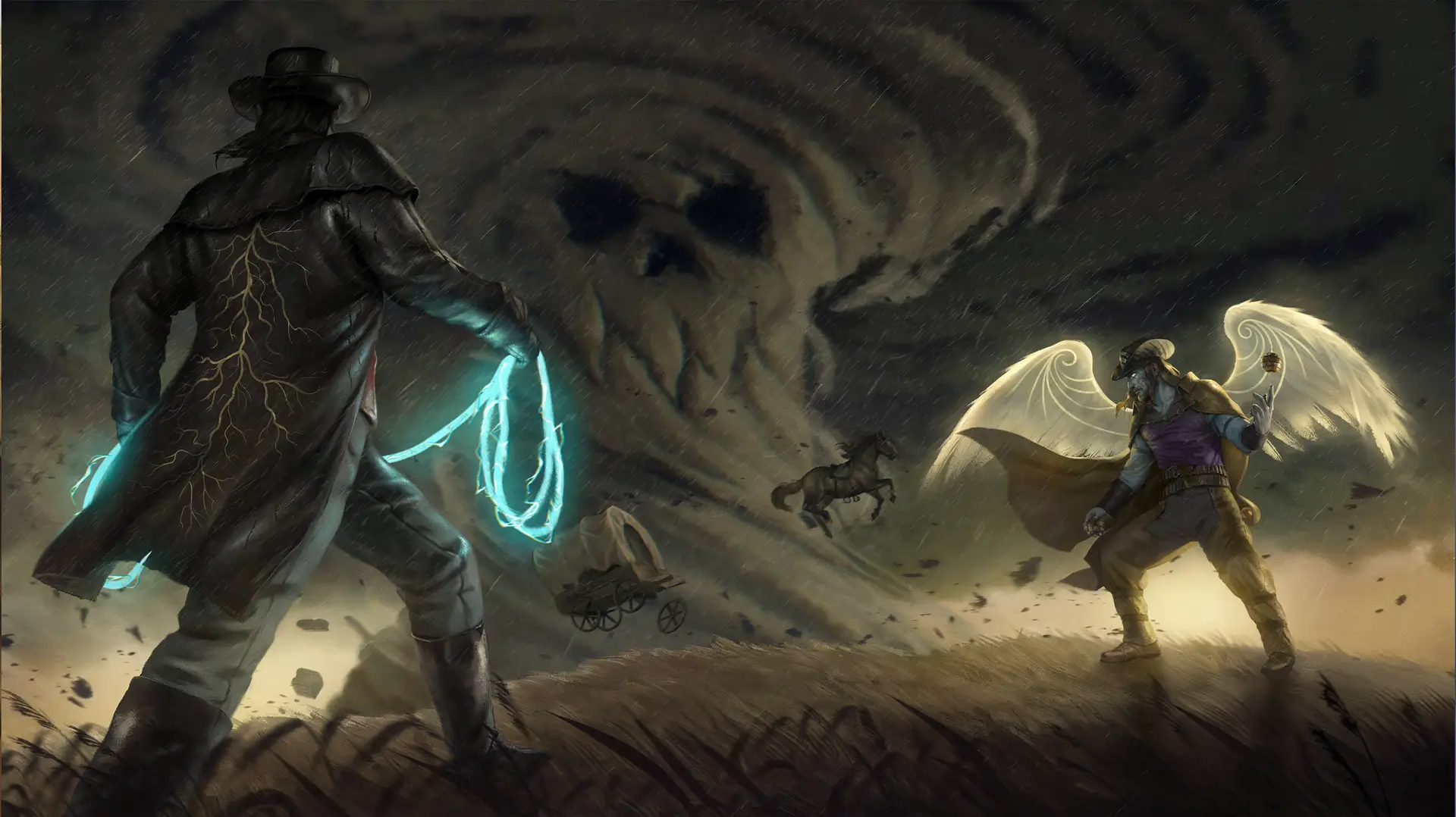 Our Product 04 - Image 2